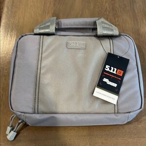 Sig sauer legion range ready bag